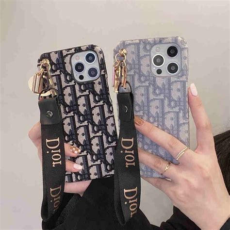 dior phone cass|Dior phone case iphone 12.